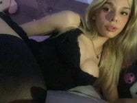 angelitaa_ avatar