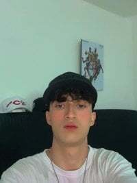 angelito420sweet avatar