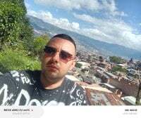 angelitocalientico avatar