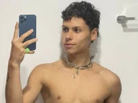 angelitoobonit avatar