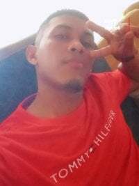 angelitovip507 avatar