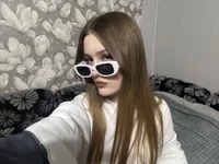 angelkatiee avatar