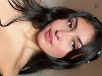 angell_cooper8 avatar