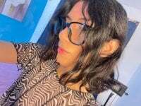 angell_dusttt avatar