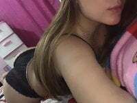 angella_daymon avatar