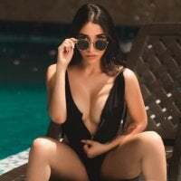 angells_smith avatar