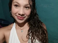 angellvg avatar