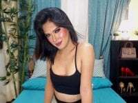 angelmist_thea avatar