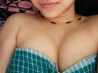 angelmoirang avatar