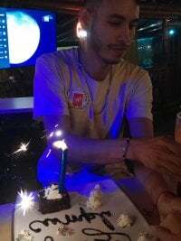angelo_89 avatar