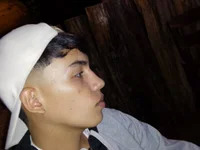 angelocum18 avatar