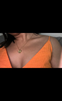 angelofyourworld avatar