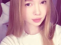 angelpeach22 avatar