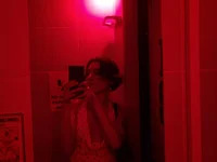 angelpetite69 avatar