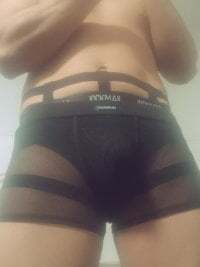 angelpitodepilado avatar