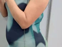 angelpriya259 avatar