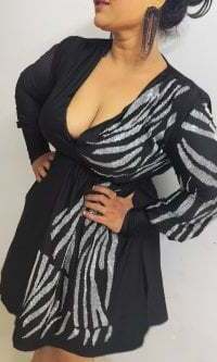 angelrani1234 avatar