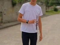 angelro avatar