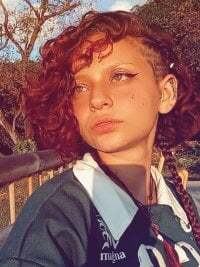 angels_petite_ avatar