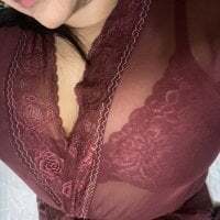angelsecret0 avatar