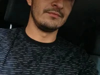 angelsg1 avatar