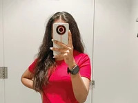 angelshanaya890 avatar