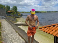 angeltatuado avatar