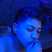 angeltbb11 avatar