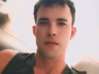 angelus1994 avatar