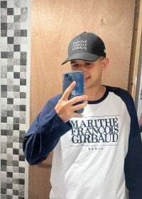 angelvergon22 avatar