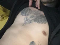 angelvilsex avatar