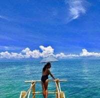 angelx_annxx avatar