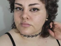 angelxbunni avatar