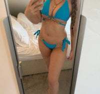 angelxoxo1234 avatar