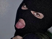 angelxxlive avatar