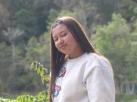 angely_a1 avatar