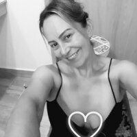 angelycute avatar