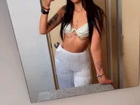 angelyn_ruizz avatar