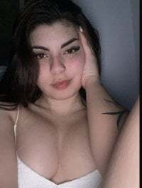 angelzinha_20 avatar