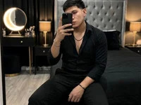 angexfdx avatar