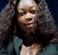 anghelina2000 avatar