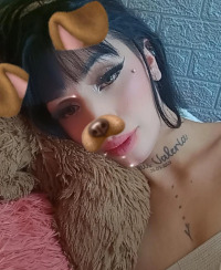 anghell_777 avatar