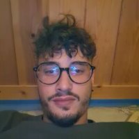 angi9898 avatar