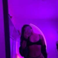 angie_boo_ avatar