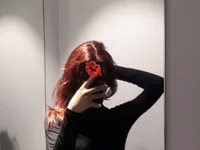 angie_foxy1 avatar