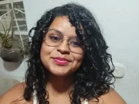 angie_katrinacm avatar