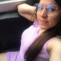 angie_moon_ avatar