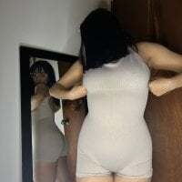 angie_rousse_ avatar