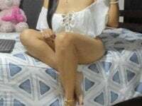 angie_sexy_milf avatar