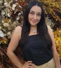 angiedavies10 avatar